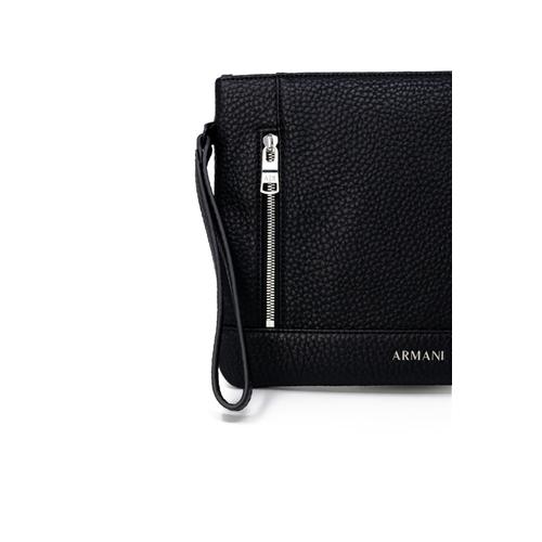 Soldes Pochette Armani Homme Nos bonnes affaires de janvier